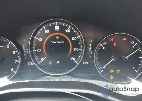 2024 Mazda Mazda3 2.5 S Preferred из США, поврежденный, VIN 3MZBPACM7RM431371